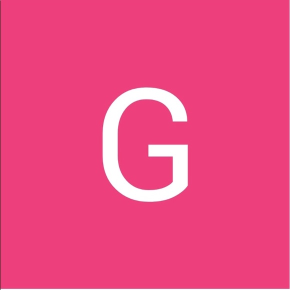 Meet your Posher, ✨ glorious style ✨ - Picture 2 of 2